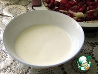 ����������� ����� � �������� � ������� �����������