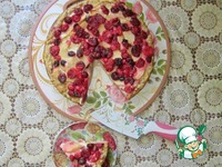 ����������� ����� � �������� � ������� �����������