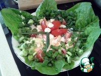 ���������� ���� � ���� ������� �����������