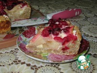 ����������� ����� � �������� � ������� �����������