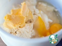 ��������� ��������� � ������ � ��������� �����������