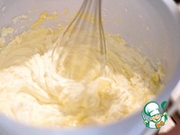 ��������� ��������� � ������ � ��������� �����������