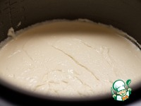 ��������� ��������� � ������ � ��������� �����������