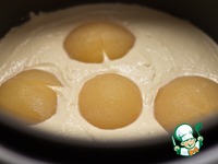 ��������� ��������� � ������ � ��������� �����������