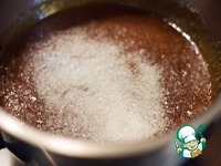 ��������� ��������� � ������ � ��������� �����������