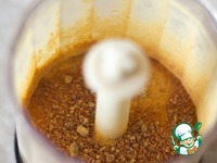 ��������� ��������� � ������ � ��������� �����������