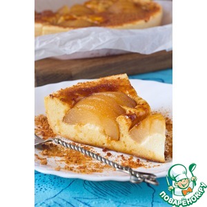 ��������� ��������� � ������ � ���������