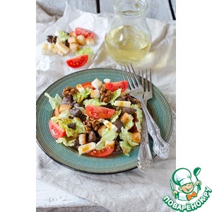 ����� �� ������ � ���������� � �������