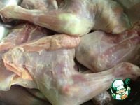 �������� � ������� �����������