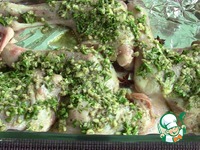 �������� � ������� �����������