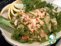 ���������� ���� � ���� ������� �����������