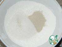 ������� � ������ �����������