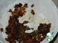 ������� � ������ �����������