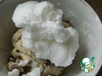 ������� � ������ �����������