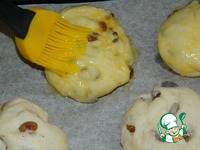 ������� � ������ �����������