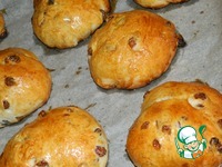 ������� � ������ �����������