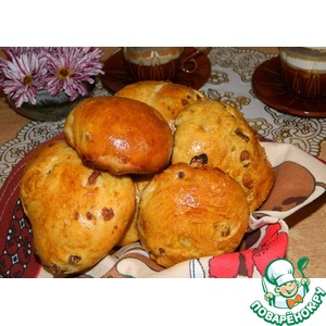 ������� � ������