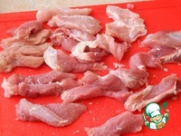 ������� ��-�������� �����������