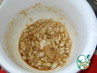 ������� ��-�������� �����������