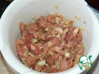 ������� ��-�������� �����������