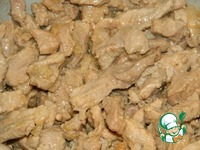 ������� ��-�������� �����������