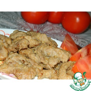 ������� ��-��������