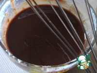 ������ "���������" �����������