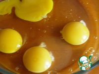 ������ "���������" �����������