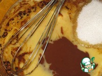 ������ "���������" �����������