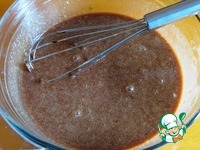 ������ "���������" �����������