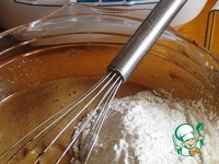 ������ "���������" �����������