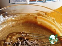 ������ "���������" �����������