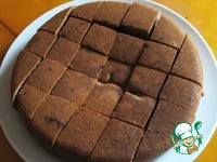 ������ "���������" �����������