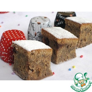 ������ "���������"