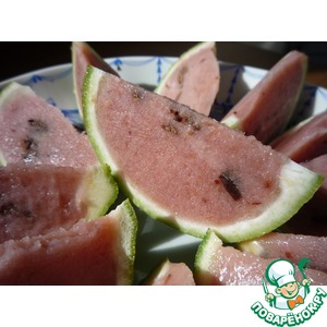 ��������� ������ "���� ������?"