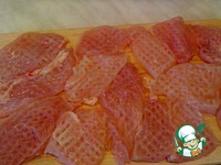 ������� ������ �� ����� �����������