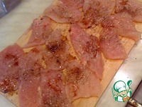 ������� ������ �� ����� �����������