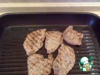 ������� ������ �� ����� �����������