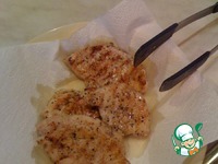 ������� ������ �� ����� �����������