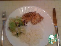 ������� ������ �� ����� �����������