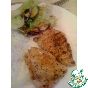 ������� ������ �� �����