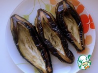 ������������� ��������� �����������