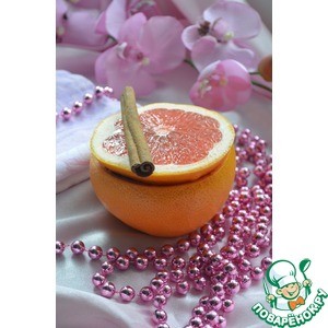 ����� "��������� � ��������"