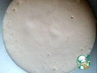 ���� " ������������ �����" �����������