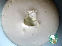 ���� " ������������ �����" �����������