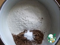 ���� " ������������ �����" �����������