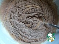 ���� " ������������ �����" �����������