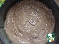 ���� " ������������ �����" �����������