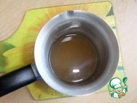 ���� " ������������ �����" �����������