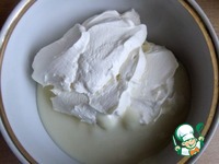 ���� " ������������ �����" �����������